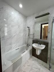 Mandale Heights (D11), Apartment #485561441